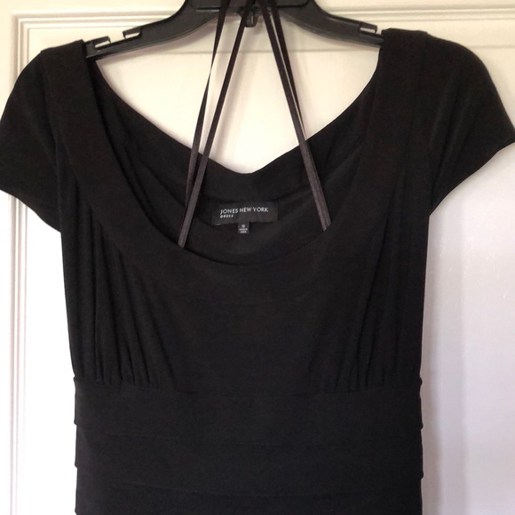 Jones New York Formal Dress - Picture 2 of 7